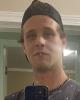 Noah is single in Copper Creek, BC CAN
