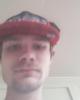 William is single in Porter, TX USA