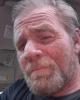 Bruce is single in Middlesboro, KY USA