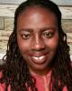 Kay is single in Wilmington, DE USA