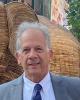 Dan is single in Scarsdale, NY USA