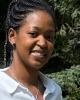 Ines is single in Avon Lake, OH USA