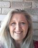 Jenny is single in Plainview, TX USA