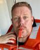 Charles is single in Adona, AR USA