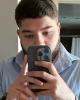 Zakariya is single in Stafford, VA USA