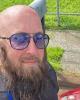 Brandon is single in Kaneohe, HI USA