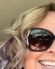 Sarah is single in Ludington, MI USA