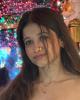 Rhea is single in Mississauga, ON CAN