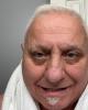 John is single in Canfield, OH USA