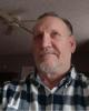 Jack is single in Morrow, OH USA