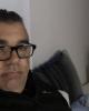 Al is single in Hartford, CT USA