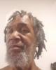 Huson is single in York, ON CAN