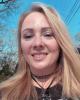 Anita is single in Cove City, NC USA