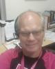 Jason is single in Gardena, CA USA