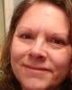 Rosalee is single in La Mirada, CA USA