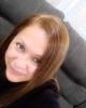 Marilyn is single in Brady, TX USA