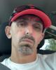 Joseph is single in Cape Coral, FL USA