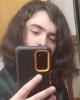 Cecil is single in Morristown, TN USA