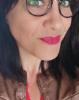 Carolyne is single in Rouyn-Noranda, QC CAN