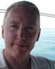 Crawford is single in Graham, NC USA