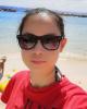 Le is single in Enfield, NH USA
