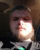 James is single in Kirksville, MO USA