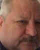 GeoSheehy is single in Huntington, CT USA