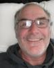 James is single in Oshkosh, WI USA