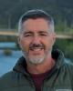 David is single in Auburn, WA USA