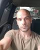 Sonny is single in Syracuse, NY USA