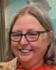 Ella  is single in Corvallis, OR USA