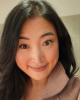 Rosa is single in Willowdale, ON CAN