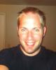 Kris is single in Ridgefield, WA USA