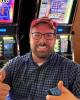 Carl is single in Twinsburg, OH USA