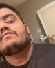 Aashish is single in Lexington, KY USA