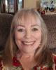 Hailey is single in Springfield, MA USA