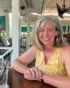 Sheila is single in Maineville, OH USA