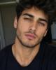 Bakhtari is single in Toronto, ON CAN