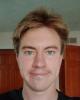 Jimmy is single in Peoria, IL USA