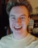 Jimmy is single in Peoria, IL USA