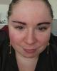 Alena is single in Hinckley, OH USA