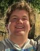 Nathan is single in Gilbert, AZ USA