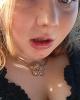 Blossom is single in Noel, MO USA