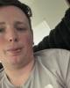 Robert is single in Casper, WY USA