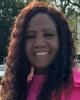 Linda is single in Elmont, NY USA