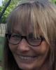 Audrey is single in New Bothwell, MB CAN