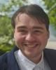 Nick is single in Ithaca, NY USA
