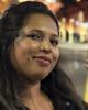 Nisha is single in Renton, WA USA
