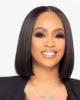 Aleshia is single in Winter Park, FL USA