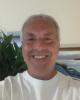 David is single in Ilion, NY USA
